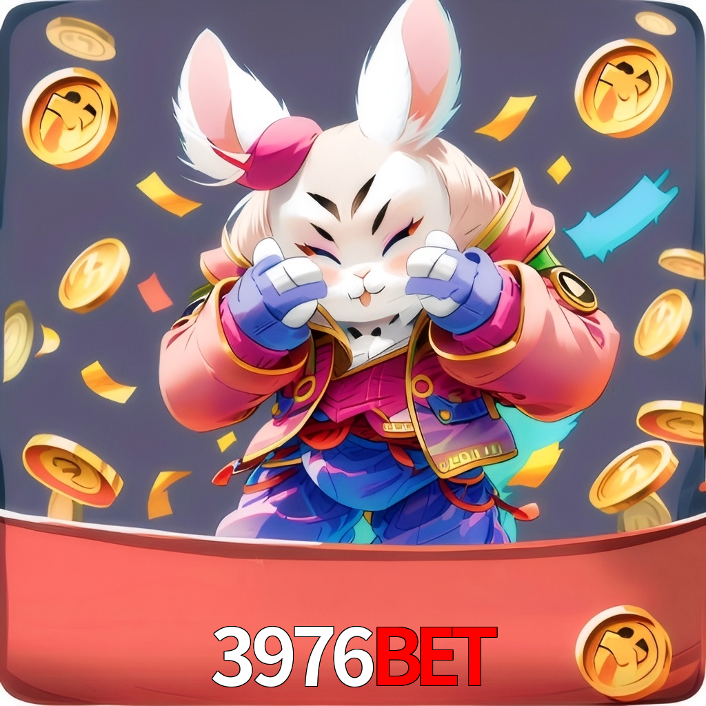 Cassino Online 3976Bet
